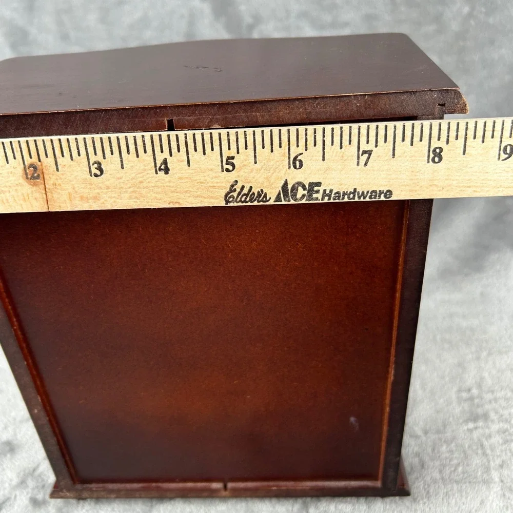 N/A tabletop back